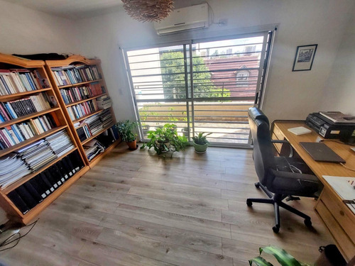 Imagen 27 de 30 de Casa A La Venta En Ramos Mejía