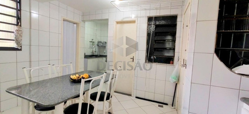 Imagem 25 de 29 de Apartamento 3 Quartos À Venda, 3 Quartos, 2 Vagas, Cidade Nova - Belo Horizonte/mg - 16880