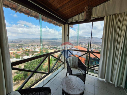 Imagem 8 de 28 de Casa Com 3 Dormitórios À Venda, 200 M² Por R$ 550.000 - Quinze De Novembro - Gravatá/pe - Ca0141