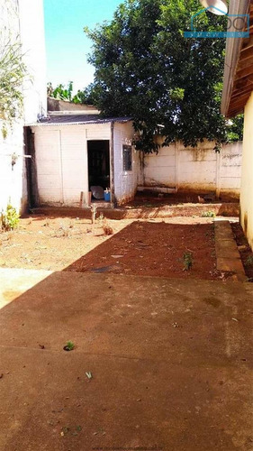 Imagem 19 de 19 de Casas À Venda Em Atibaia/sp - Compre A Sua Casa Aqui! - 1407102