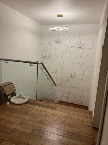 Casa Sola En Rosedal Coyoacan