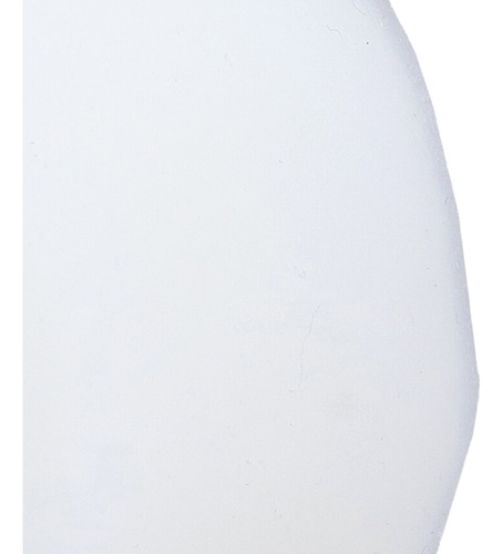 Molde Redondo De Silicona Para Macetas, Multifuncional, Para