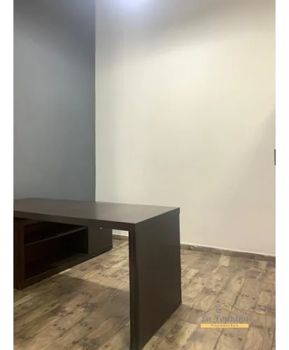 Venta De Propiedad En Liborio