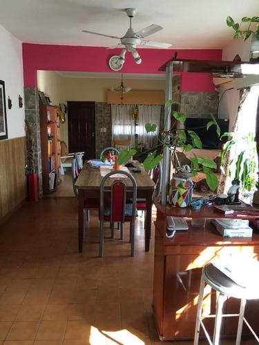 Imagen 3 de 13 de Casa - San Miguel