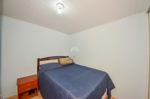 Imagem 17 de 18 de Casa - Comercial/residencial - 934730