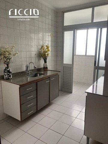 Imagem 6 de 15 de Apartamento - Vila Industrial - Ref: Ri5817 - V-ri5817