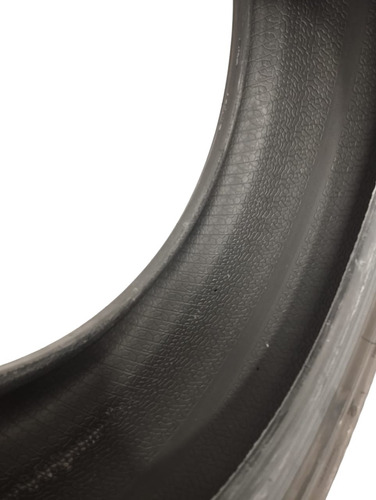 Pneu Delinte Dh2 235/50 R18 Dot0121 (Usado)