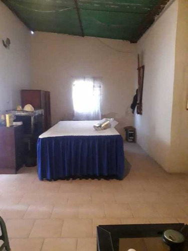 Imagen 7 de 7 de Vendo Casa En El Castaño, Maracay