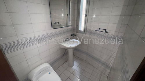 Yb Oficina En Venta En Catedral Av. Universidad #25-15846