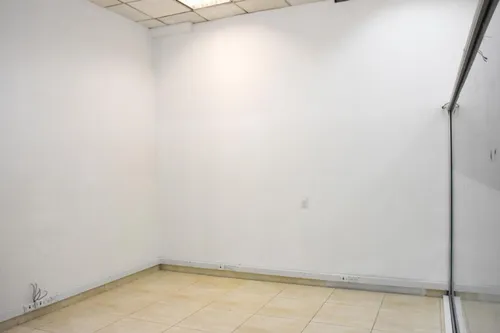 Oficina En Venta En Ciudad Salitre Nor-occidental. Cod V15381
