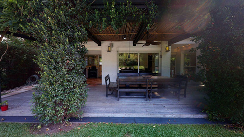 Casa En Venta, Mayling Cc, 5 Ambientes
