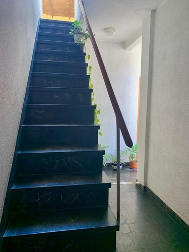Imagen 24 de 29 de Villa Devoto Venta Ph 4 Ambientes Terraza Quincho C/parrill