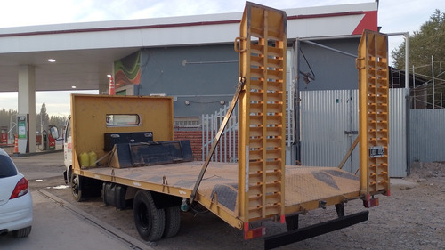 Duolica 1063 Cj10