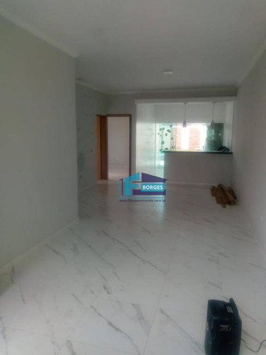 Casa Alto Padrão Lado Praia, Com Piscina Somente R$430mil Minha Casa Minha Vida Utilize Seu Fgts Whats (13) 98174-2222 - Ca0690