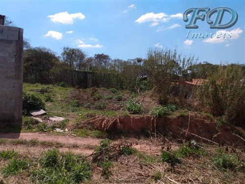 Imagem 5 de 5 de Terrenos À Venda Em Mairiporã/sp - Compre O Seu Terrenos Aqui! - 1483965