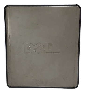Cpu Dell Optiplex 745 4gb Ram 160gb Hd- Usado (Usado)