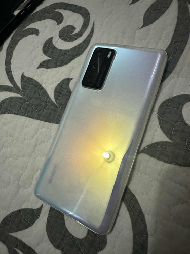 Huawei P40 - Usado Excelente Estado (Usado)