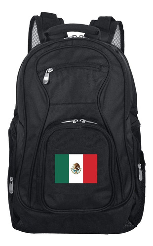 Of World Soccer Premium Mochila Para Portatil 19 