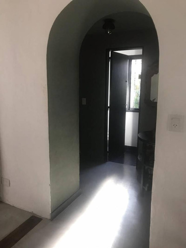Imagen 8 de 30 de Casa En Venta En Horqueta Chica, San Isidro, G.b.a. Zona Norte