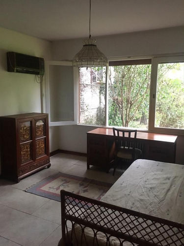 Imagen 14 de 18 de Casa En Venta 5 Ambientes Olivos