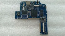 Comprar Placa Mãe Tablet Multilaser Diamond Lite