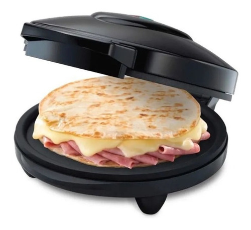 Nueva Plancha Multiuso Oster Antiadherente Instant Gourmet