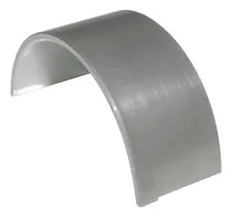 Comprar Metales Biela 0.25 Para Chevrolet Aveo 1.5l 2022 1pza