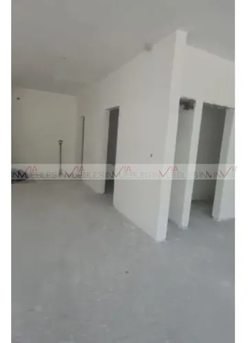 Amorada 4 Sector