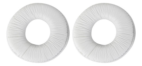 Almohadillas Duraderas De Esponja Suave De Elasticidad