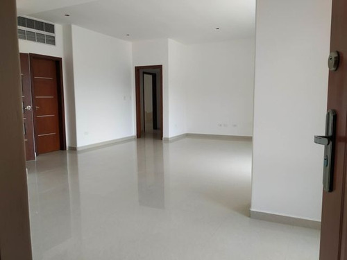 Imagen 2 de 14 de Andreina Gonzalez Vende Apartamento En La Trigaleña Valencia 22-9073
