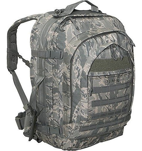 Morral Casual - Sandpiper Of California 5016-o-abu Bugout B