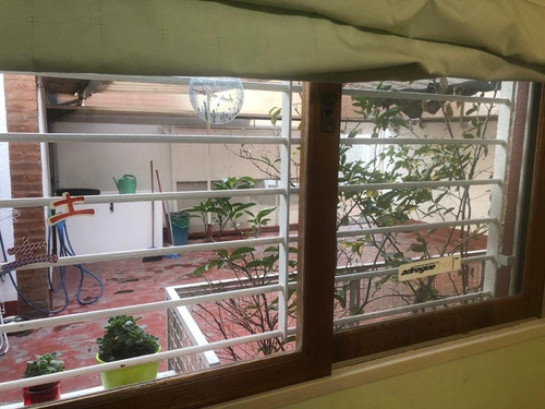 Imagen 7 de 22 de Venta Ph 4 Ambientes 2 Cocheras En Lomas De Zamora
