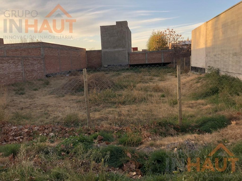 Imagen 2 de 22 de Venta Terreno En Plottier B° El Floreal