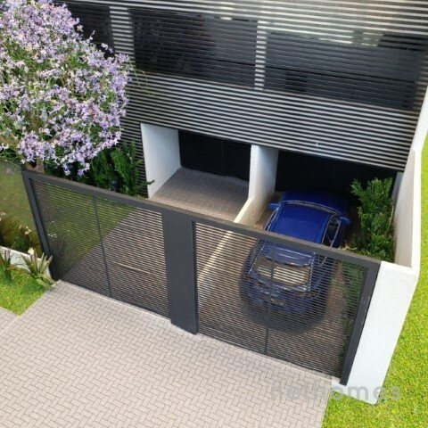 Imagem 7 de 12 de Apartamento - Perdizes - Ref: 23350 - V-23350