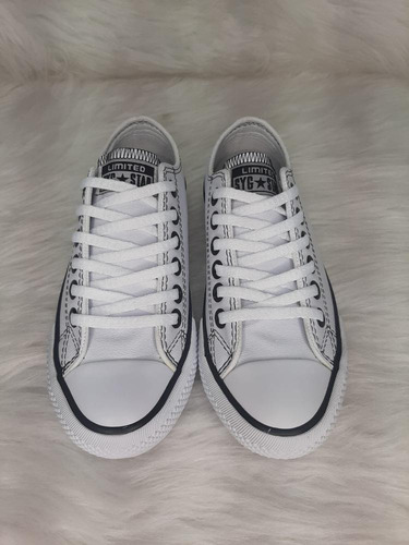 Imagem 2 de 2 de Tenis Syg Unisex Ref:191