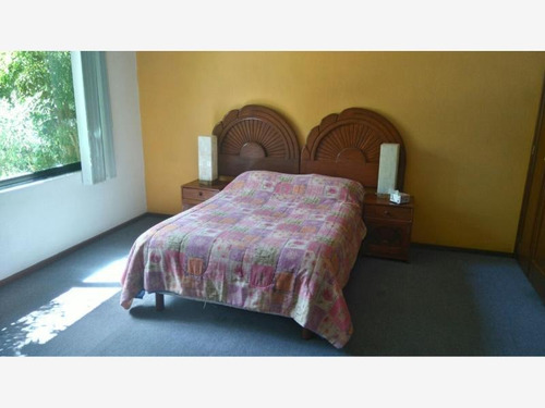 Imagen 9 de 12 de Casa Sola En Venta Cuautlixco