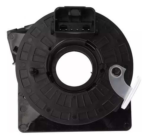 Reloj Spring 6q0959653a Para Seat Ibiza Iii 2009-2002