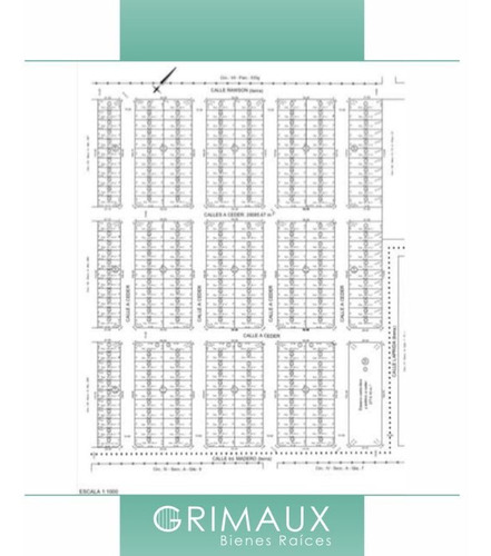 Imagen 3 de 5 de Lote En Venta De 300m2 Ubicado En San Vicente
