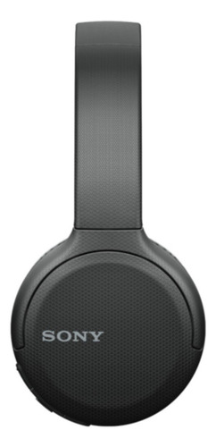 Auricular Vincha Bluetooth Sony Wh Ch510 Bateria 35hs