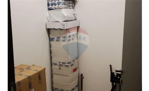 Imagen 18 de 24 de Hermoso Departamento 3 Niveles - Barrio Italia
