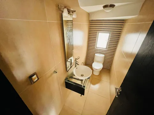 Casa En Venta En Veracruz En Fracc. Lomas Del Sol Riviera Veracruzana