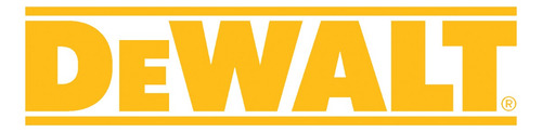 Taladro atornillador inalámbrico de 13mm DeWalt DCD771C2 20V + accesorio 220V