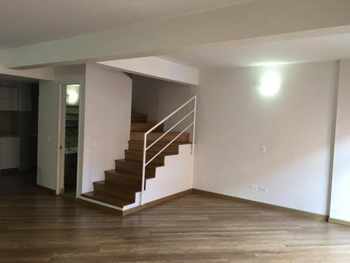 Imagen 8 de 17 de Apartamento En Venta En Bogotá Quinta Paredes-teusaquillo. Cod 13107