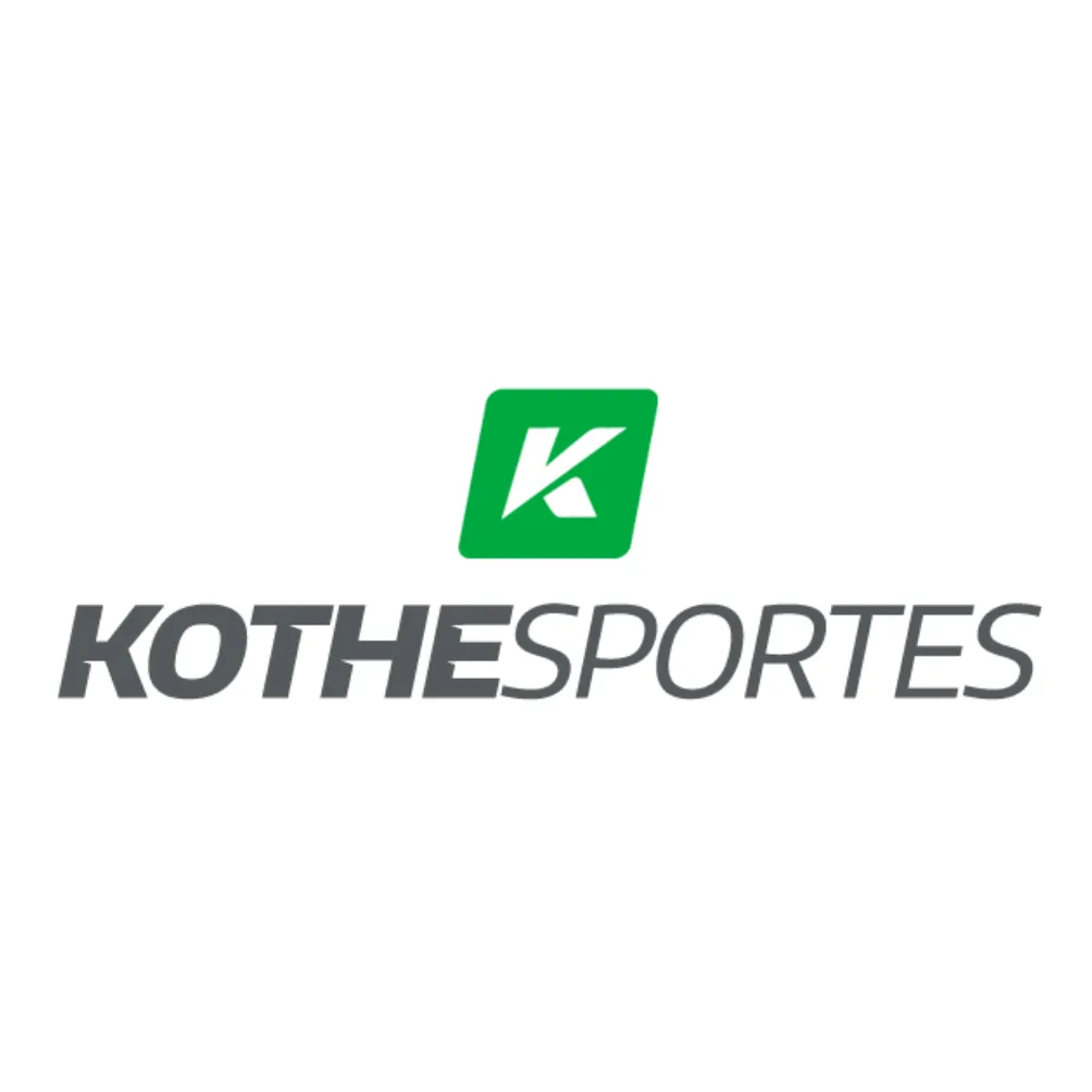 Kothe Esportes