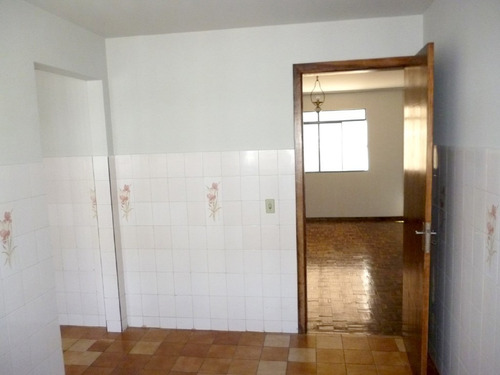 Apartamento Para Alugar - 02139.015