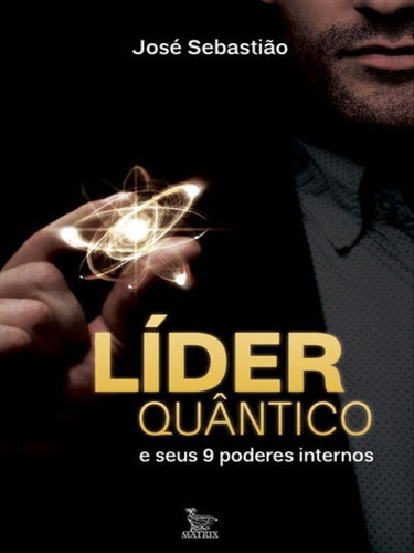 Líder Quântico