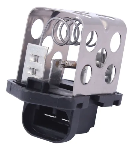 comprar Resistencia Ventilador Renault Laguna 2000 F4r Dohc 2.0 2002