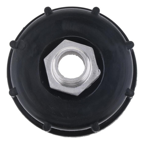 A 1000 L Ibc Tote Válvula Adaptador Conector Ibc Tanque