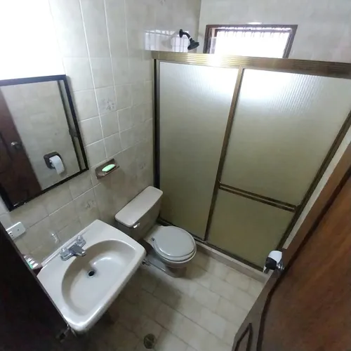 Se Vende Casa En La Trigaleña