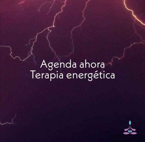 Imagen 2 de 10 de Tarot. Psico Tarot, Terapia Con Cristales, Astrología Reiki